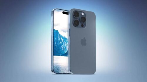 Is the iPhone 15 Pro’s Battery a Step Back?