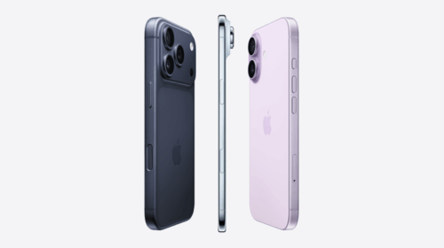 iPhone 17 Review: Apple’s Smartest Upgrade Yet or Just Pro Leftovers?